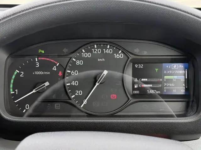 日野 デュトロ 2KG-XZU730M(2WD)の写真48