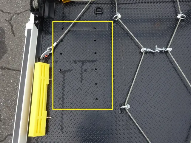 日野 デュトロ 2KG-XZU730M(2WD)の写真25