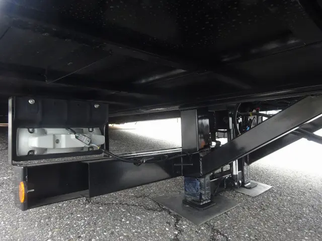 日野 デュトロ 2KG-XZU730M(2WD)の写真30