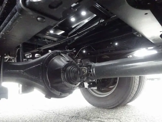 日野 デュトロ 2KG-XZU730M(2WD)の写真35