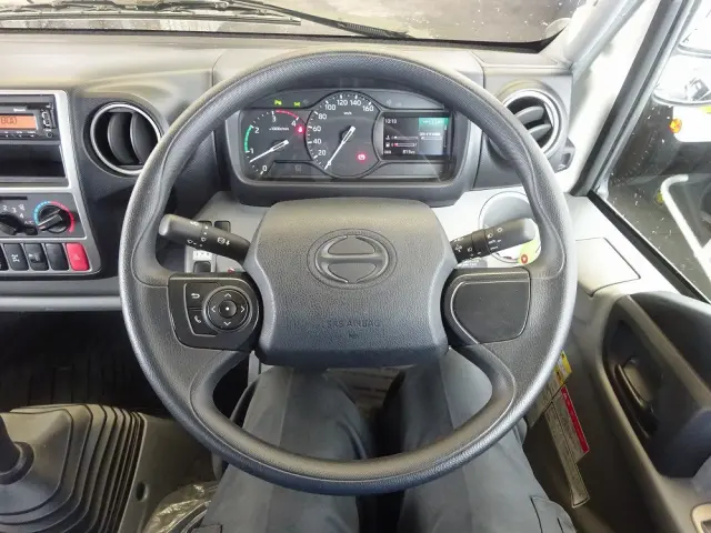 日野 デュトロ 2KG-XZU730M(2WD)の写真37