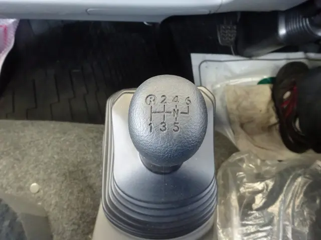 日野 デュトロ 2KG-XZU730M(2WD)の写真38