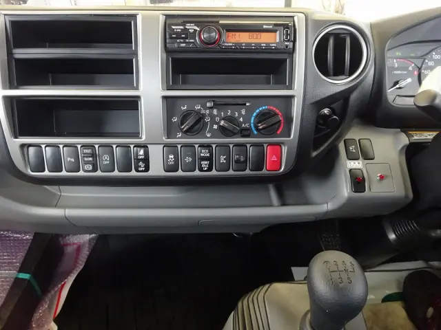 日野 デュトロ 2KG-XZU730M(2WD)の写真39