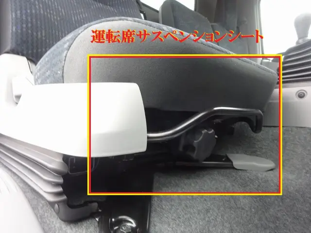日野 デュトロ 2KG-XZU730M(2WD)の写真41