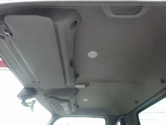 日野 デュトロ 2KG-XZU730M(2WD)の写真43