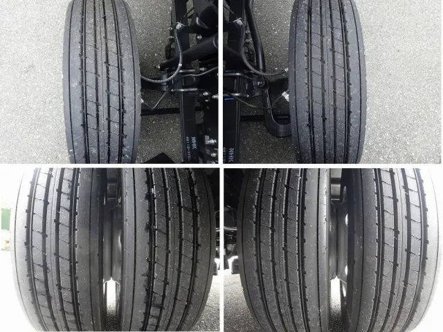 日野 デュトロ 2KG-XZU730M(2WD)の写真44