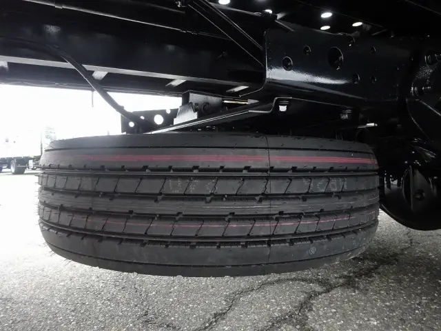 日野 デュトロ 2KG-XZU730M(2WD)の写真45