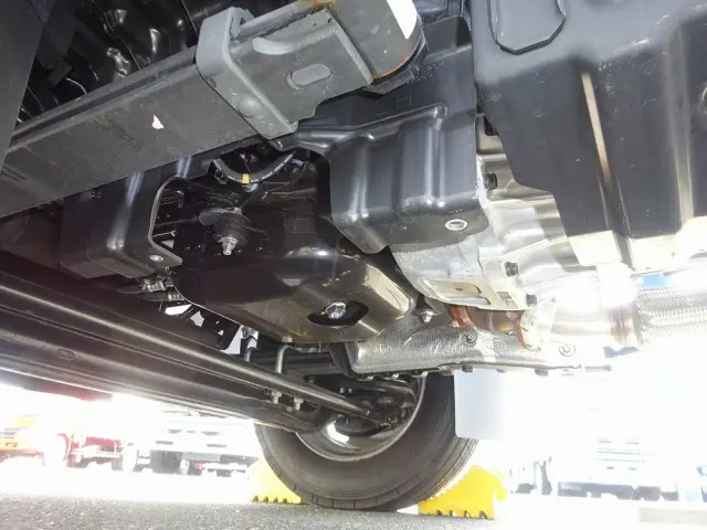 日野 デュトロ 2KG-XZU730M(2WD)の写真33
