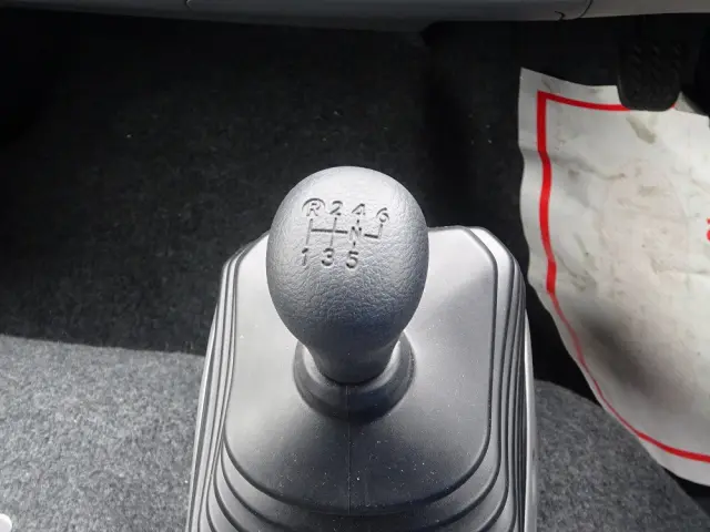 日野 デュトロ 2KG-XZU730M(2WD)の写真39