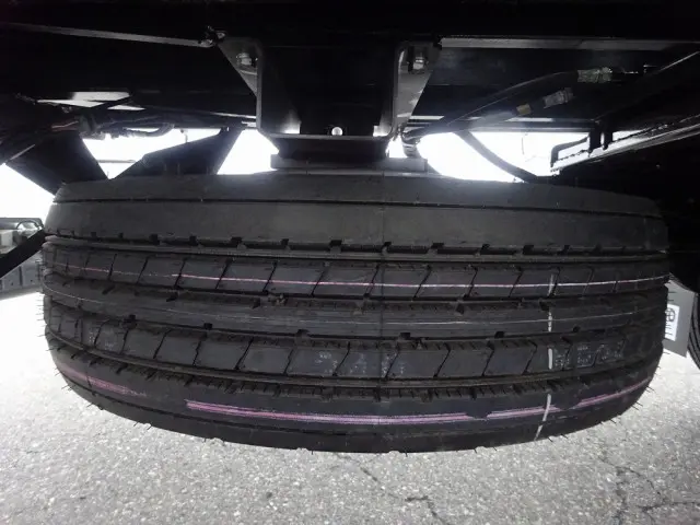 日野 デュトロ 2KG-XZU730M(2WD)の写真45