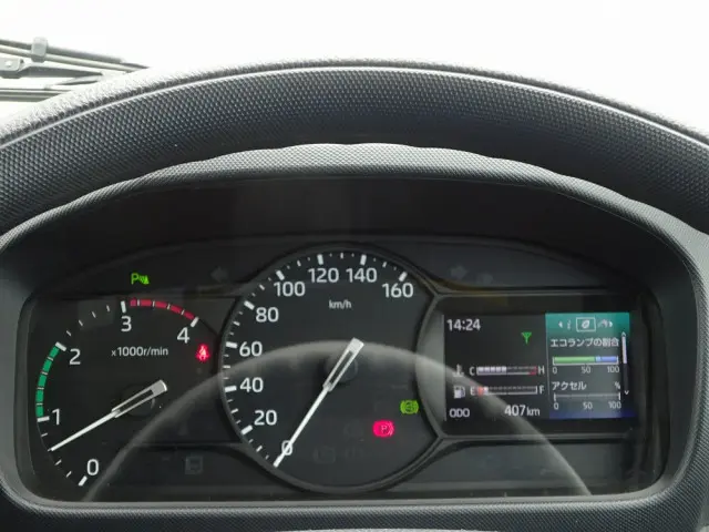 日野 デュトロ 2KG-XZU730M(2WD)の写真47