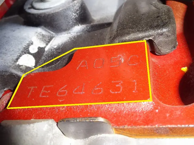 日野 レンジャー 2KG-GC2ABA(2WD)の写真47
