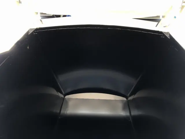 日野 レンジャー 2KG-GC2ABA(2WD)の写真15