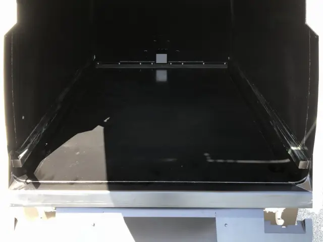 日野 レンジャー 2KG-GC2ABA(2WD)の写真16