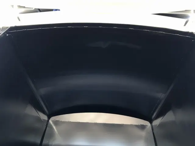 日野 レンジャー 2KG-GC2ABA(2WD)の写真15