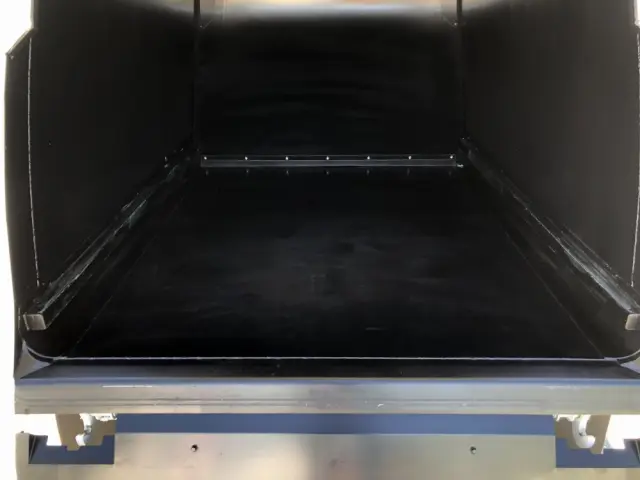 日野 レンジャー 2KG-GC2ABA(2WD)の写真16