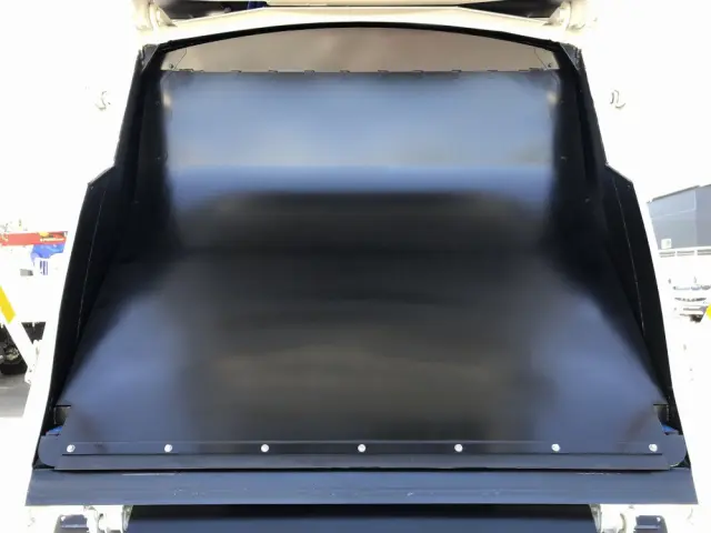 日野 レンジャー 2KG-GC2ABA(2WD)の写真17