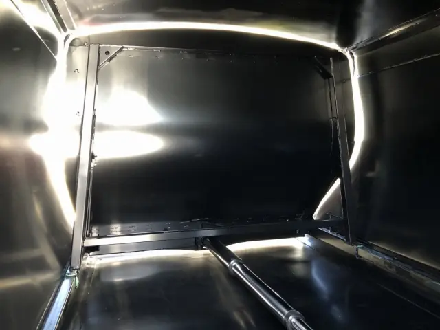 日野 レンジャー 2KG-GC2ABA(2WD)の写真18