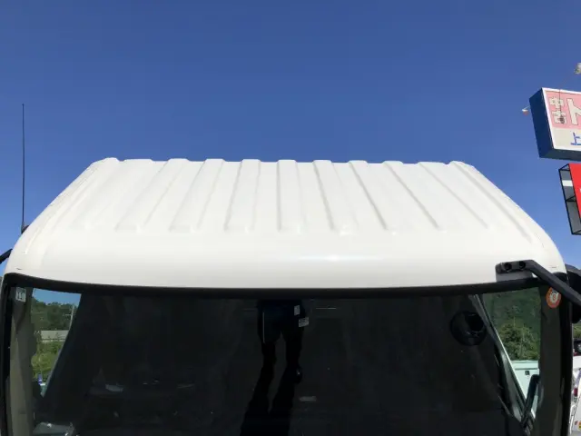 日野 レンジャー 2KG-GC2ABA(2WD)の写真27