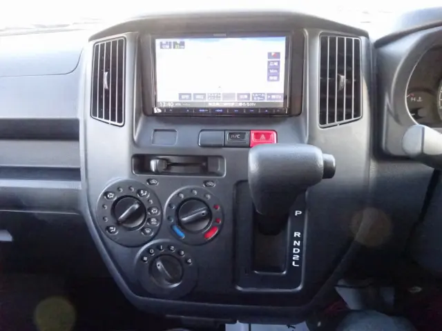 トヨタ タウンエーストラック 5BF-S403U(2WD)の写真30