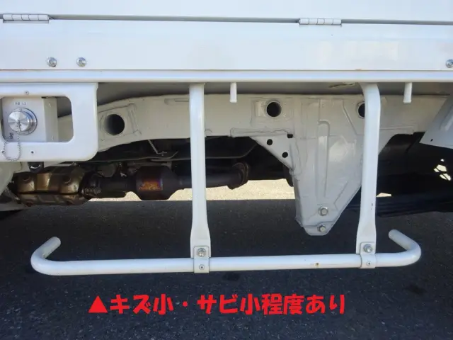 トヨタ タウンエーストラック 5BF-S403U(2WD)の写真36