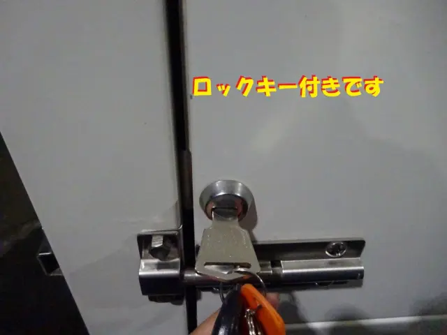 トヨタ タウンエーストラック 5BF-S403U(2WD)の写真40