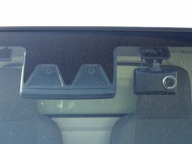 トヨタ タウンエーストラック 5BF-S403U(2WD)の写真41