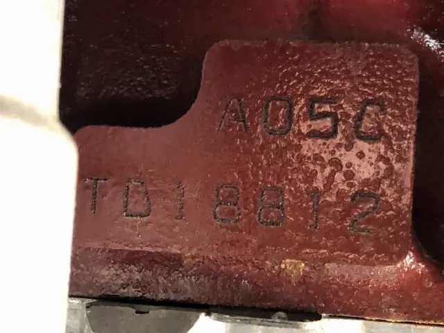 日野 レンジャー 2KG-FE2ACA(2WD)の写真47