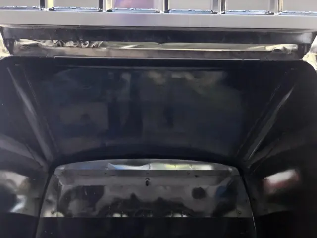 日野 デュトロ TKG-XZU600E(2WD)の写真16