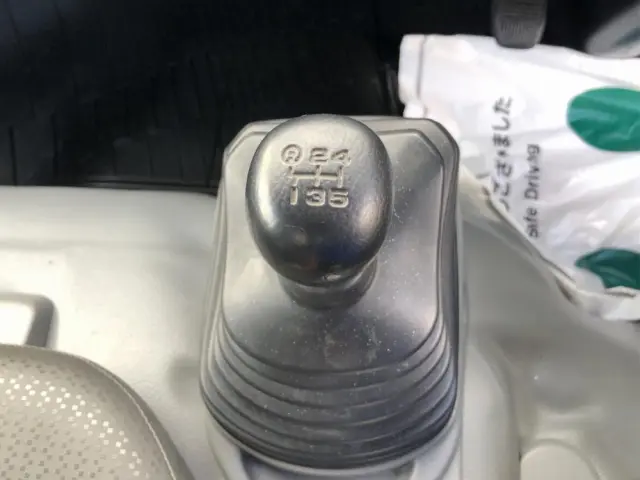 日野 デュトロ TKG-XZU600E(2WD)の写真41