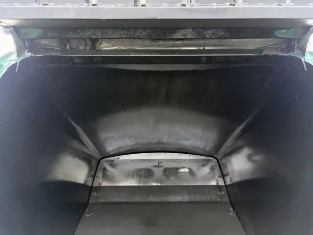 日野 デュトロ TKG-XZU700M(2WD)の写真18