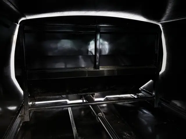 日野 デュトロ TKG-XZU700M(2WD)の写真21