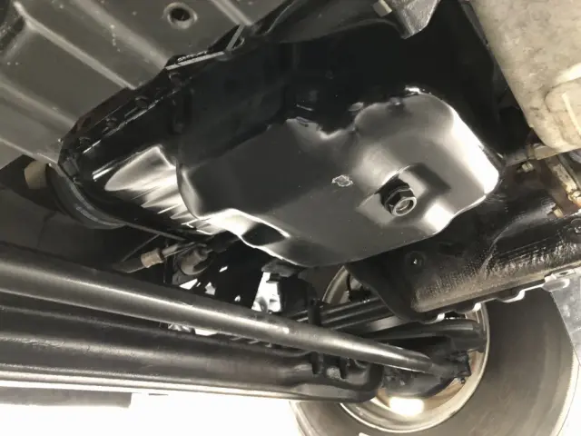 トヨタ ダイナ TKG-XZU700(2WD)の写真31