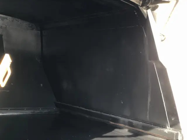 日野 デュトロ TKG-XZU640M(2WD)の写真17