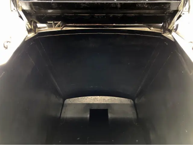 日野 デュトロ TKG-XZU640M(2WD)の写真18