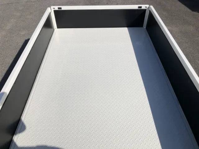 トヨタ ダイナ 2DG-GDY231(2WD)の写真13