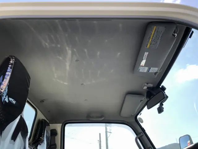 トヨタ ダイナ 2DG-GDY231(2WD)の写真40