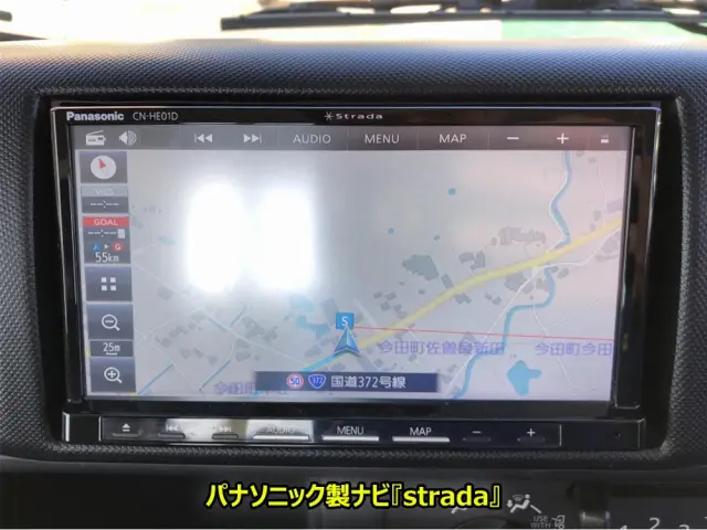 トヨタ ダイナ 2DG-GDY231(2WD)の写真41