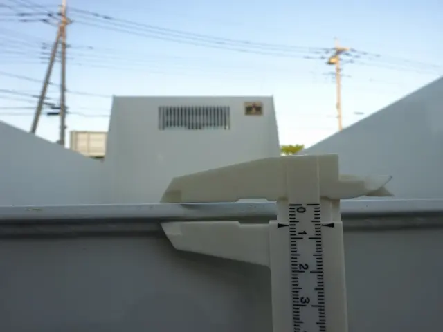 日野 デュトロ 2KG-XZU630T(2WD)の写真22