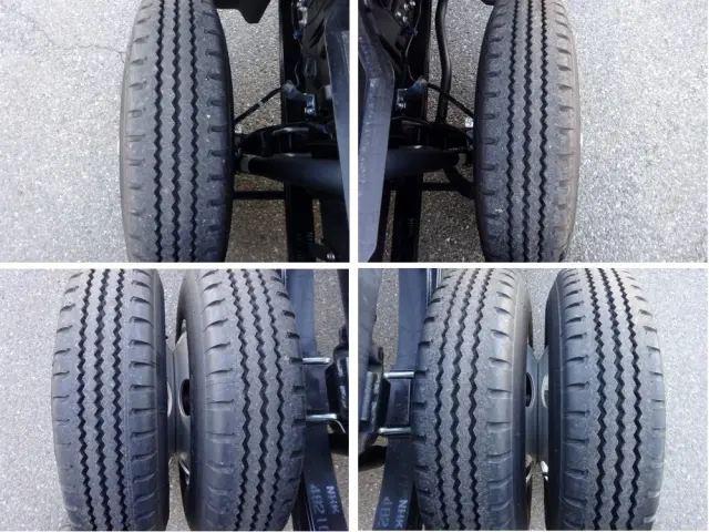 日野 デュトロ 2KG-XZU630T(2WD)の写真35