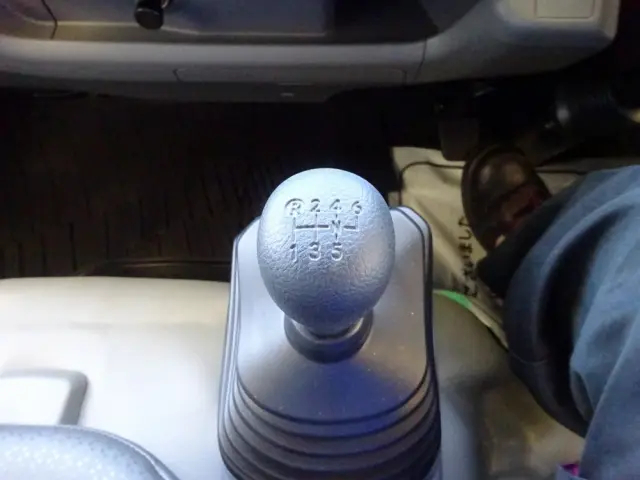 日野 デュトロ 2KG-XZU630T(2WD)の写真39