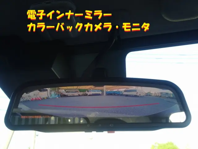 日野 デュトロ 2KG-XZU630T(2WD)の写真41