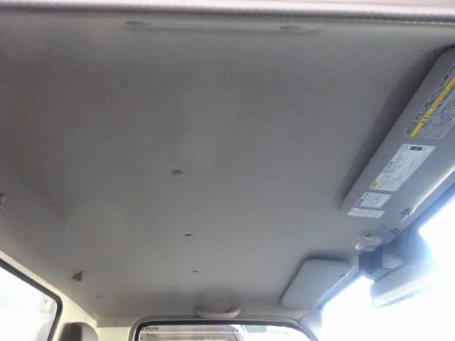 日野 デュトロ 2KG-XZU630T(2WD)の写真43