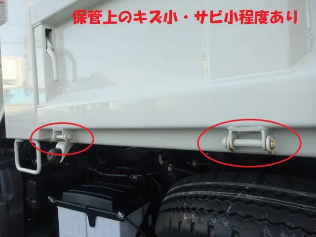 日野 デュトロ 2KG-XZU630T(2WD)の写真45