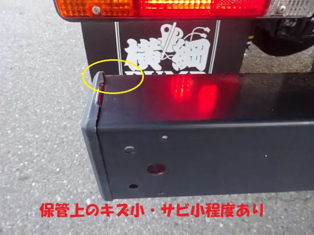 日野 デュトロ 2KG-XZU630T(2WD)の写真46