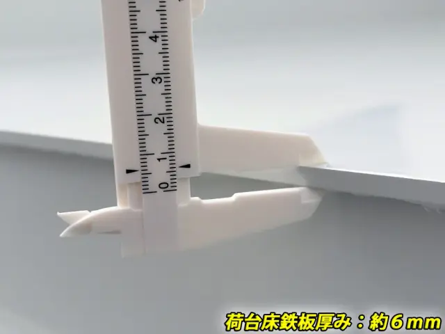 日野 レンジャー 2KG-FE2ACA(2WD)の写真19