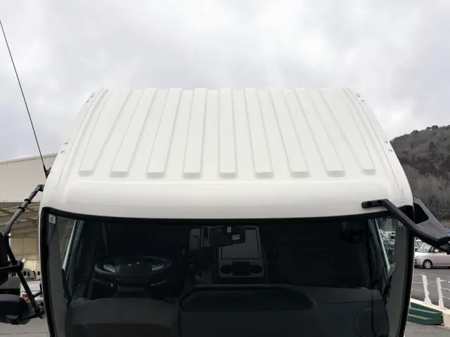 日野 レンジャー 2KG-FE2ACA(2WD)の写真33