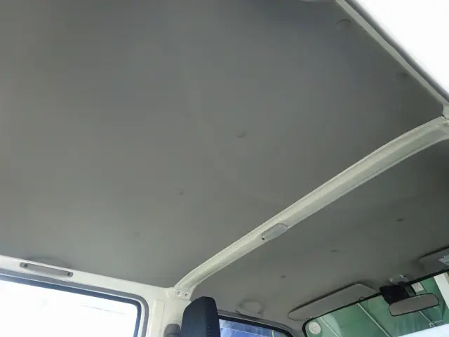 トヨタ ダイナ 2PG-GDY281(4WD)の写真35