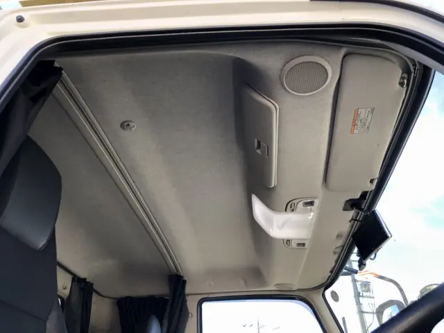 三菱 ファイター 2KG-FK65F(2WD)の写真41