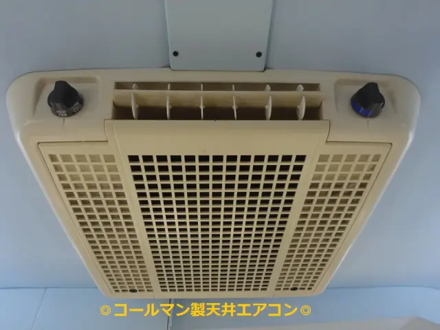 トヨタ ハイエース CBF-TRH221K(2WD)の写真33